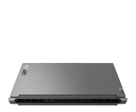 Lenovo Legion 5-16 i7-14650HX/32GB/512+1TB RTX4070 240Hz - 1280072 - zdjęcie 6